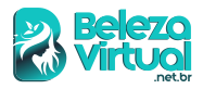 Beleza Virtual I A maior Loja Online do Brasil de produtos para seu cabelo